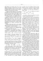 giornale/PUV0111665/1934/unico/00000255