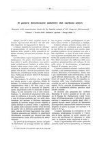 giornale/PUV0111665/1934/unico/00000261