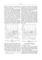 giornale/PUV0111665/1934/unico/00000262