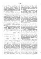 giornale/PUV0111665/1934/unico/00000270
