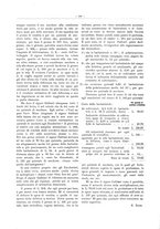 giornale/PUV0111665/1934/unico/00000272