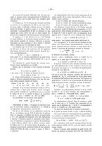 giornale/PUV0111665/1934/unico/00000274