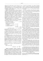 giornale/PUV0111665/1934/unico/00000275