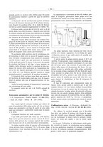giornale/PUV0111665/1934/unico/00000278