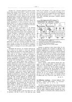 giornale/PUV0111665/1934/unico/00000279