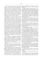 giornale/PUV0111665/1934/unico/00000280