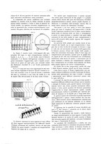 giornale/PUV0111665/1934/unico/00000281