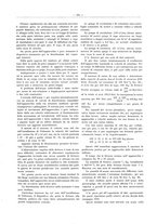 giornale/PUV0111665/1934/unico/00000283