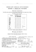giornale/PUV0111665/1934/unico/00000297