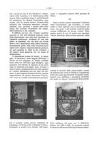 giornale/PUV0111665/1934/unico/00000310