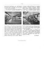 giornale/PUV0111665/1934/unico/00000318