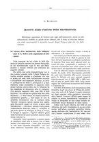giornale/PUV0111665/1934/unico/00000319