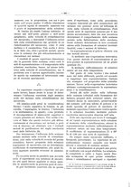 giornale/PUV0111665/1934/unico/00000324