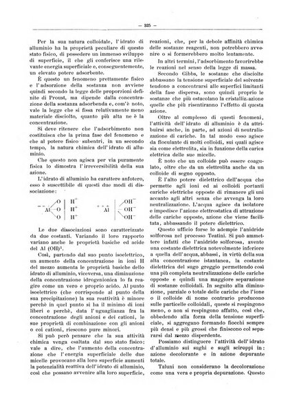 L'industria saccarifera italiana Bollettino mensile del Consorzio nazionale produttori zucchero e dell'Associazione italiana delle industrie dello zucchero e dell'alcool