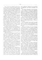 giornale/PUV0111665/1934/unico/00000336