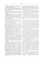 giornale/PUV0111665/1934/unico/00000337
