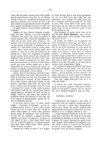 giornale/PUV0111665/1934/unico/00000343