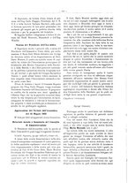 giornale/PUV0111665/1934/unico/00000346