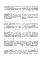 giornale/PUV0111665/1934/unico/00000347