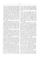 giornale/PUV0111665/1934/unico/00000348