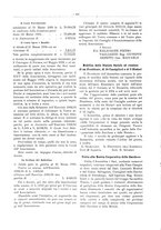 giornale/PUV0111665/1934/unico/00000350