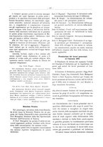 giornale/PUV0111665/1934/unico/00000351