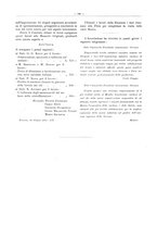 giornale/PUV0111665/1934/unico/00000352