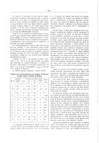 giornale/PUV0111665/1934/unico/00000354