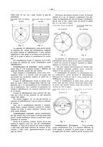 giornale/PUV0111665/1934/unico/00000357