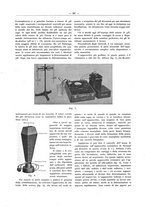 giornale/PUV0111665/1934/unico/00000361