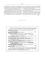 giornale/PUV0111665/1934/unico/00000363