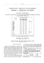 giornale/PUV0111665/1934/unico/00000370