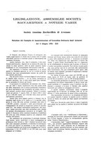 giornale/PUV0111665/1934/unico/00000377