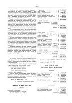 giornale/PUV0111665/1934/unico/00000378