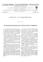 giornale/PUV0111665/1934/unico/00000383