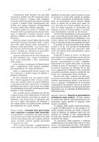 giornale/PUV0111665/1934/unico/00000384