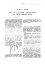 giornale/PUV0111665/1934/unico/00000386