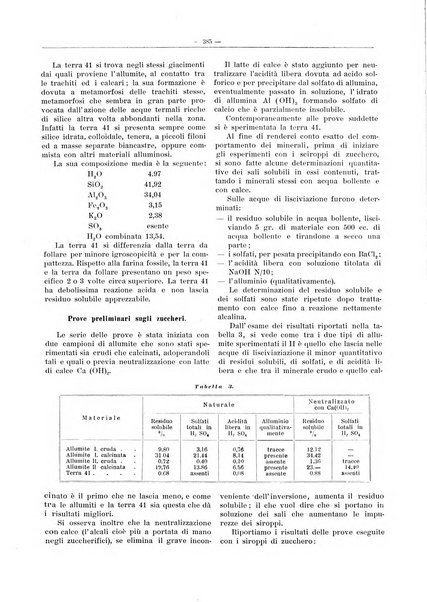 L'industria saccarifera italiana Bollettino mensile del Consorzio nazionale produttori zucchero e dell'Associazione italiana delle industrie dello zucchero e dell'alcool