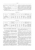 giornale/PUV0111665/1934/unico/00000393