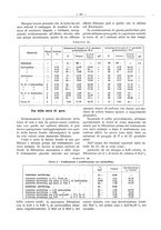 giornale/PUV0111665/1934/unico/00000395