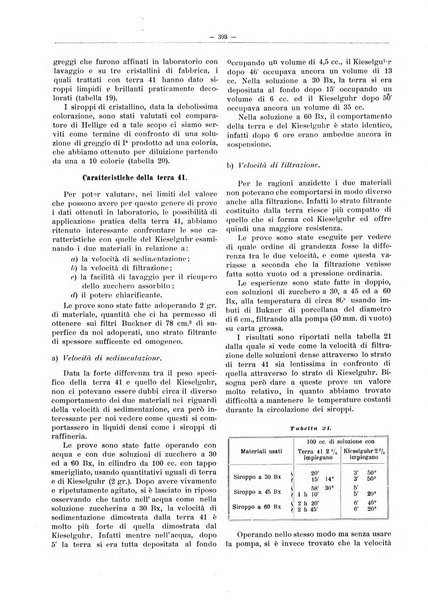 L'industria saccarifera italiana Bollettino mensile del Consorzio nazionale produttori zucchero e dell'Associazione italiana delle industrie dello zucchero e dell'alcool