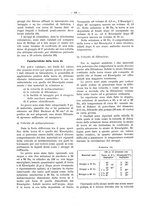giornale/PUV0111665/1934/unico/00000397
