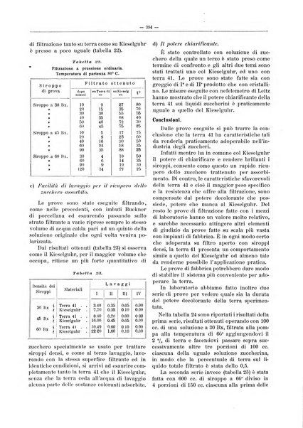 L'industria saccarifera italiana Bollettino mensile del Consorzio nazionale produttori zucchero e dell'Associazione italiana delle industrie dello zucchero e dell'alcool