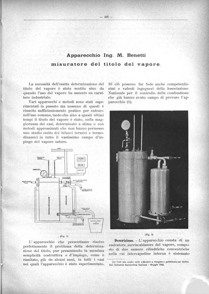 L'industria saccarifera italiana Bollettino mensile del Consorzio nazionale produttori zucchero e dell'Associazione italiana delle industrie dello zucchero e dell'alcool