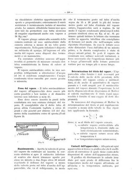 L'industria saccarifera italiana Bollettino mensile del Consorzio nazionale produttori zucchero e dell'Associazione italiana delle industrie dello zucchero e dell'alcool