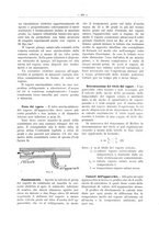 giornale/PUV0111665/1934/unico/00000402