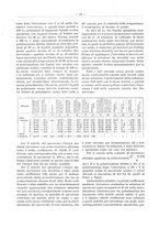 giornale/PUV0111665/1934/unico/00000407