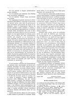 giornale/PUV0111665/1934/unico/00000409
