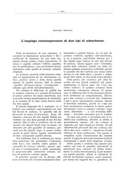 L'industria saccarifera italiana Bollettino mensile del Consorzio nazionale produttori zucchero e dell'Associazione italiana delle industrie dello zucchero e dell'alcool