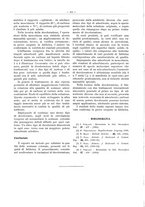 giornale/PUV0111665/1934/unico/00000416